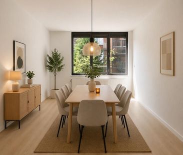 Appartement te huur: Keizersstraat 8-C 1011 GD Amsterdam - Photo 3