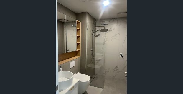 The Cullinan – A Sophisticated Studio Retreat - Photo 1