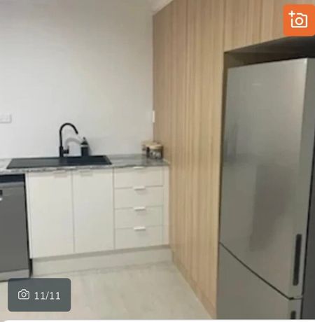 North Ward - Photo 5