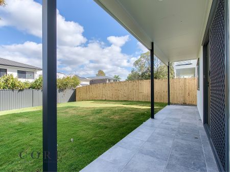 73 Ryhill Road, Sunnybank Hills QLD 4109 - Apartment For Rent | Domain - Photo 4