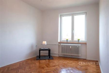 Pronájem bytu 2+1, Příbor, ul.Frenštátská. - Photo 4