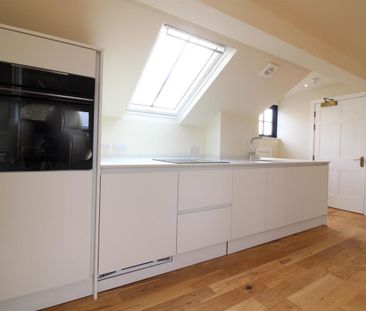 Portland Street, Cheltenham GL52 2PE - Photo 4