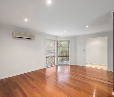 3 Bedroom Delight - Photo 1