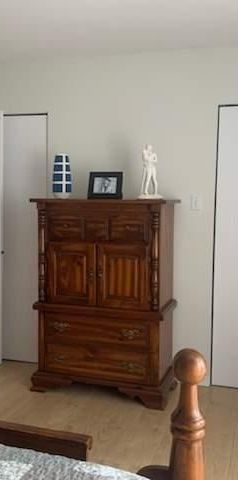 1 CH - 1 SDB - Repentigny - $1,700 /mo - Photo 1