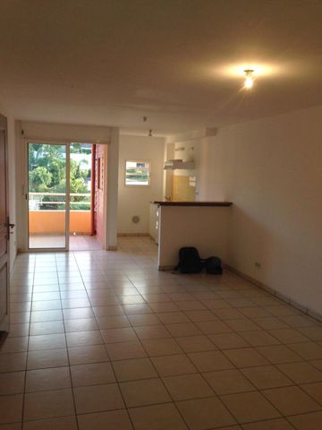 Appartement Sainte-Clotilde - Photo 4