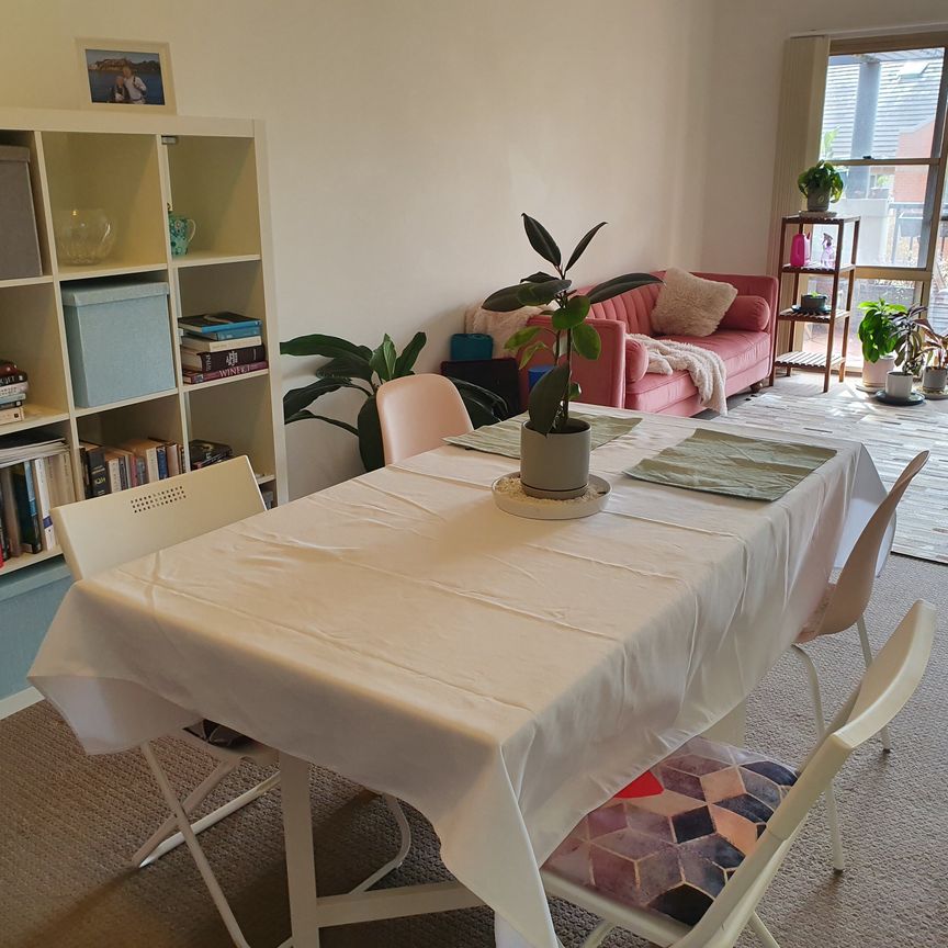 Dulwich Hill - Photo 1