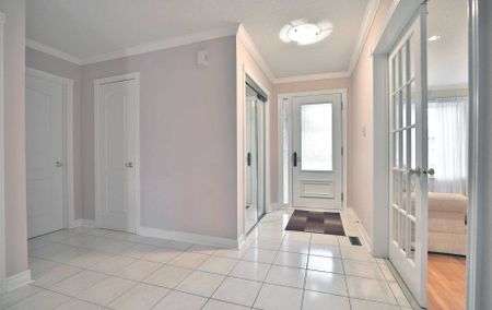 For Lease - 3144 Eden Oak Crescent, Mississauga, Ontario - Photo 3