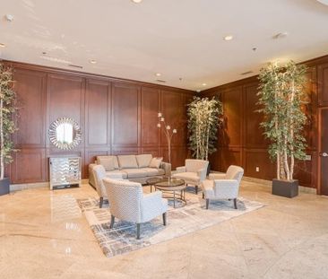 For Lease - 234 RIDEAU Street Unit# 608, Lower Town - Sandy Hill, O... - Photo 2