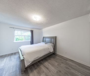 For Lease - 105 White Heather Boulevard Unit# Main, Toronto, Ontario - Photo 4