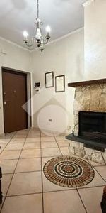 Trilocale in affitto - Photo 4
