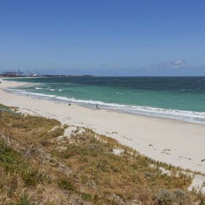 16/34 Marine Parade, Cottesloe. - Photo 2