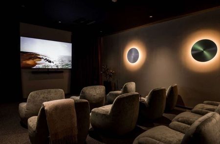 Lodjursstråket, Göteborg - Foto 2