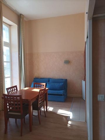 Location Appartement 1 pièce Meublé 36m² LE CROISIC 44490 - Photo 2