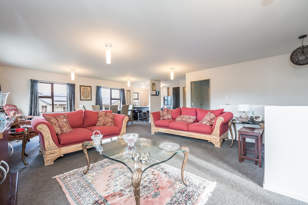 Belmont Living - Photo 1