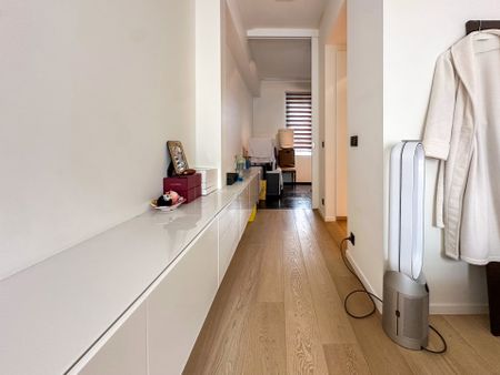 Rue Paul Emile Janson, 1050, Ixelles - Photo 2