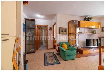 Bilocale via Monte Grappa 43, Centro, Varazze - Photo 2