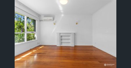 Light-Filled Living in a Convenient Lifestyle Location - Photo 2