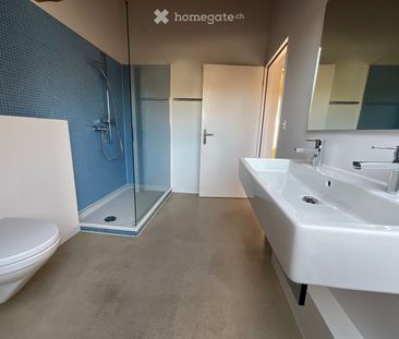 3 Reihenhäuser, 1 Maisonettewohung: 5.5 Zimmer ab 2‘320 (exkl. PP, NK) - Photo 5