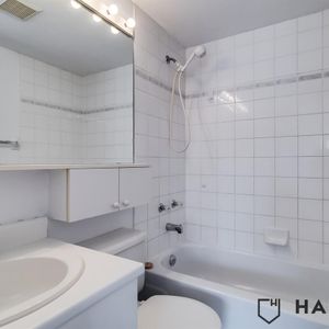 23 Rue Meunier (Gatineau ) Beau Logement 4 ½ - Photo 2