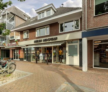 Verhuurd: Hoofdstraat 42, 5683 AG Best - Photo 1