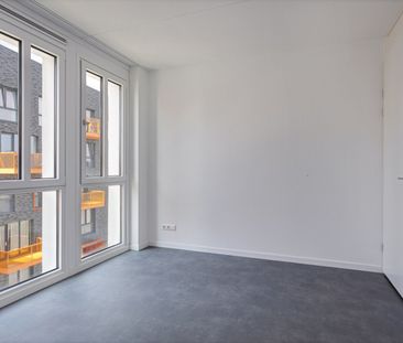 Te huur: Boumaboulevard 682 A - Photo 4