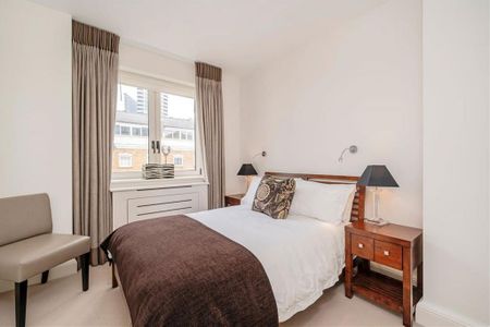 3 bedroom flat to rent - Photo 5