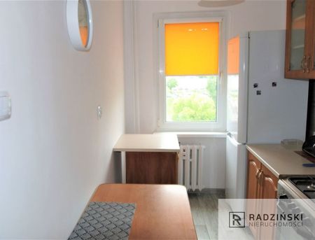 ul. Leona Wyczółkowskiego - Photo 4