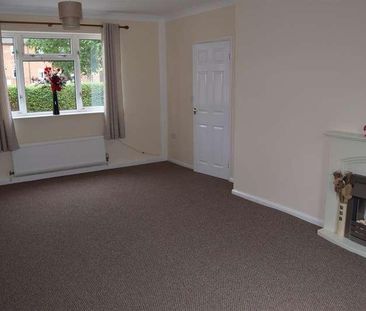 Arncliffe Road, Wakefield, WF1 - Photo 1