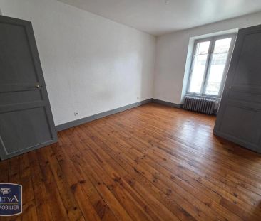 Appartement à louer 2 pièces 50.55m² - Photo 3