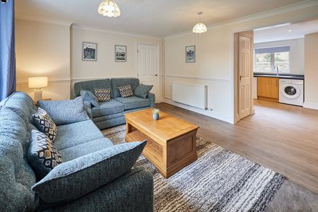 Church Street - Photo 3