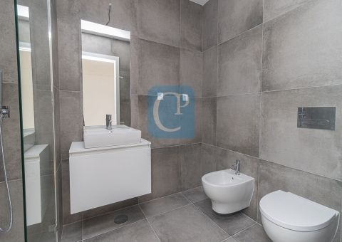 Apartamento T1