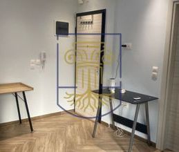 Studio/Γκαρσονιέρα για ενοικίαση - Καλαμαριά, - Photo 4