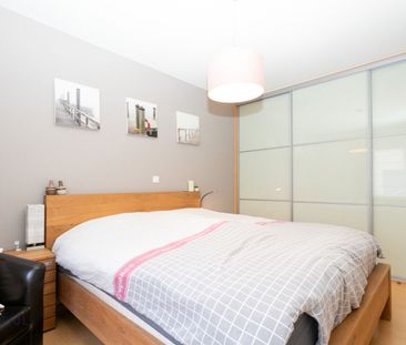 Pastoor Claeysstraat 42/2, 9200 Dendermonde - Foto 4