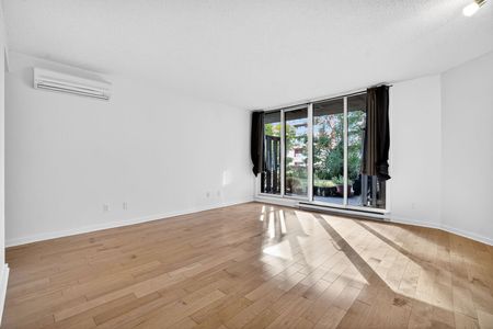 Rue de la Savane, H4P 1T7, Montréal - Photo 2