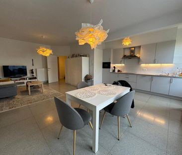 Appartement voor € 1.150 - Foto 2