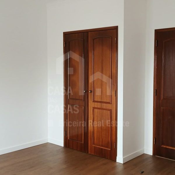 Moradia T2 em Lisboa - Photo 1