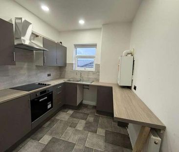 St. Helens Road, Bolton, BL3 - Photo 6