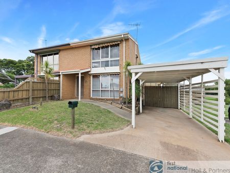 21 Oakwood Drive, 3173, Keysborough Vic - Photo 5