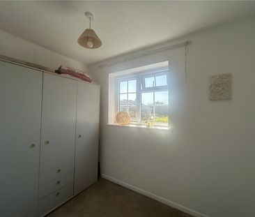 Purley Drive, Bridgwater, Somerset, TA6 - Photo 3