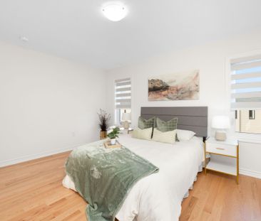 For Lease - 18 Heming Street, Brant, Ontario - Photo 5