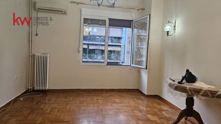 Διαμέρισμα για ενοικίαση Θυμαράκια (Αττική) - Photo 5