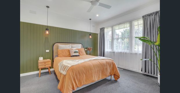 Renovated Stunner In Herne Hill - Photo 1