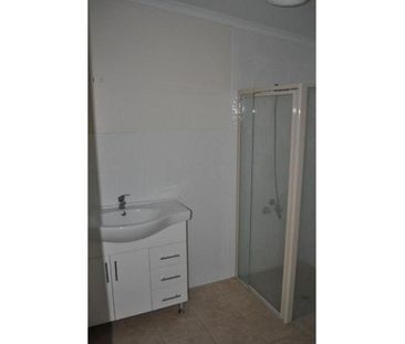 COUNTRY LIVING - Photo 6