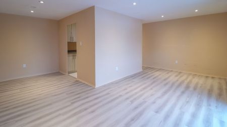 For Lease - 84 Second Street Unit# 205, Orangeville, Ontario - Photo 3