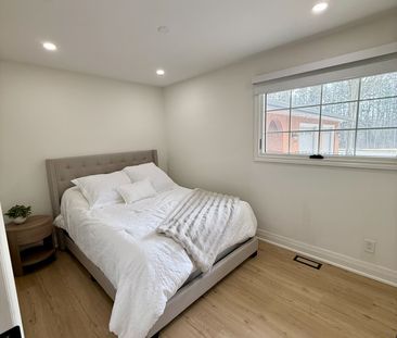 For Lease - 178 Ripplewood Road Unit# Upper, Cambridge, Ontario - Photo 4