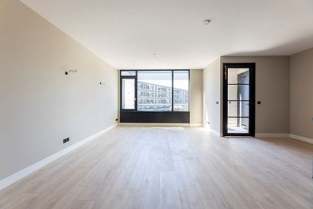 Te huur: Appartement Elgarlaan in Rotterdam - Photo 4