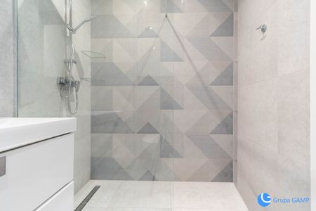 Studio 30m2*Rakowicka Novum II*Stare MIasto*balkon - Фото 5