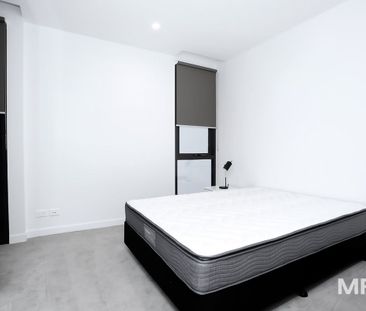 9/5 Grosvenor Street, Doncaster - Photo 3