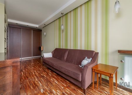 Łódź, Śródmieście, Wysoka - Zdjęcie 2