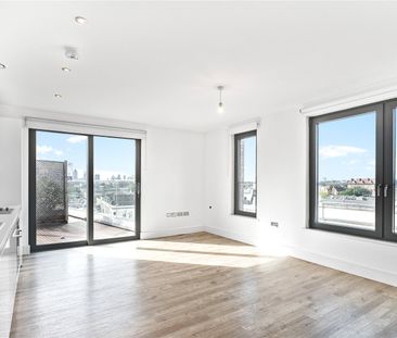 Ashwin Street, London, E8 3DL - Photo 1